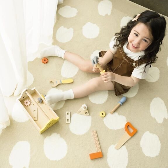 Ensemble de menuiserie moderne â Image 3