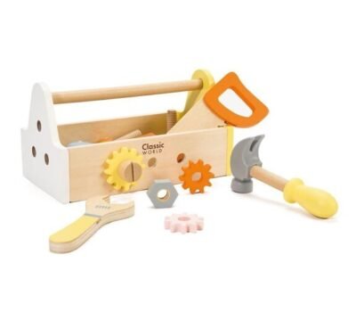 Ensemble de menuiserie moderne